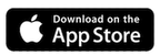 Download im App Store